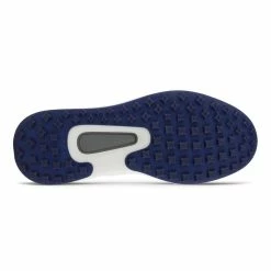 ECCO Men's Core Golf Shoes 76 ECCO Men's Core Golf Shoes -Golf Bag Sales ecco core golf shoes white silver metallic blue depths 08 81690.1665151989