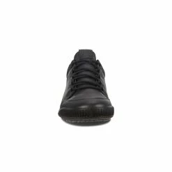 ECCO Men's Street Retro Golf Shoes -Golf Bag Sales ecco street retro golf shoes black 05 83423.1631654154