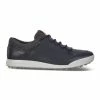 ECCO Men's Street Retro Golf Shoes