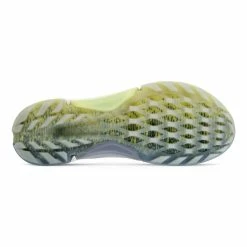 ECCO Women's Biom H4 Golf Shoes -Golf Bag Sales ecco womens biom h4 golf shoes limestone 05 53545.1662670395