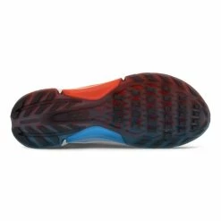 ECCO Women's Biom H4 Golf Shoes -Golf Bag Sales ecco womens biom h4 golf shoes white 05 94710.1662670395