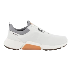 ECCO Women's Biom H4 Golf Shoes