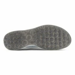 ECCO Women's Biom Hybrid Golf Shoes 10 ECCO Women's Biom Hybrid Golf Shoes -Golf Bag Sales ecco womens biom hybrid golf shoes silver20grey 03 02919.1632170033