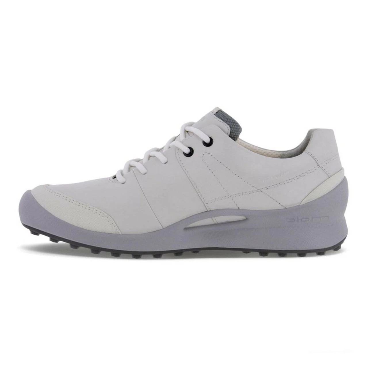 ECCO Women's Biom Hybrid Golf Shoes 6 ECCO Women's Biom Hybrid Golf Shoes - Image 6