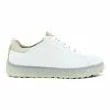 ECCO Women's Tray Golf Shoes