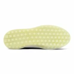 ECCO Women's Tray Golf Shoes -Golf Bag Sales ecco womens tray golf shoes limestone 03 53019.1662670399