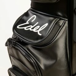 Edel Rider Cart Bag -Golf Bag Sales edel rider cart bag black 04 09622.1646255494