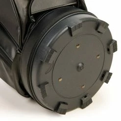 Edel Rider Cart Bag -Golf Bag Sales edel rider cart bag black 06 68375.1646255494