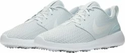 Nike Men's Roshe G Golf Shoes CD6065-003 -Golf Bag Sales ezgif.com gif maker 11 06132.1634758857