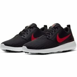 Nike Men's Roshe G Golf Shoes CD6065-004 -Golf Bag Sales ezgif.com gif maker 13 16428.1634759212