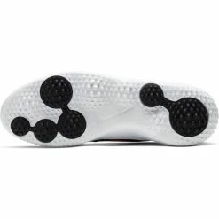 Nike Men's Roshe G Golf Shoes CD6065-004 -Golf Bag Sales ezgif.com gif maker 14 36593.1634759212