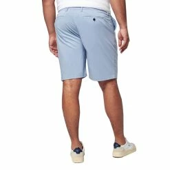 Faherty Movement Chino Shorts - 9 Inch 41 Faherty Movement Chino Shorts - 9 Inch -Golf Bag Sales faherty movement chino shorts 9 inch blue drift 02 80939.1676583138