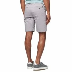 Faherty Movement Chino Shorts - 9 Inch 54 Faherty Movement Chino Shorts - 9 Inch -Golf Bag Sales faherty movement chino shorts 9 inch fossil 02 76524.1676592329