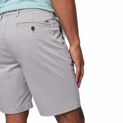 Faherty Movement Chino Shorts - 9 Inch 57 Faherty Movement Chino Shorts - 9 Inch -Golf Bag Sales faherty movement chino shorts 9 inch fossil 03 24258.1676591896