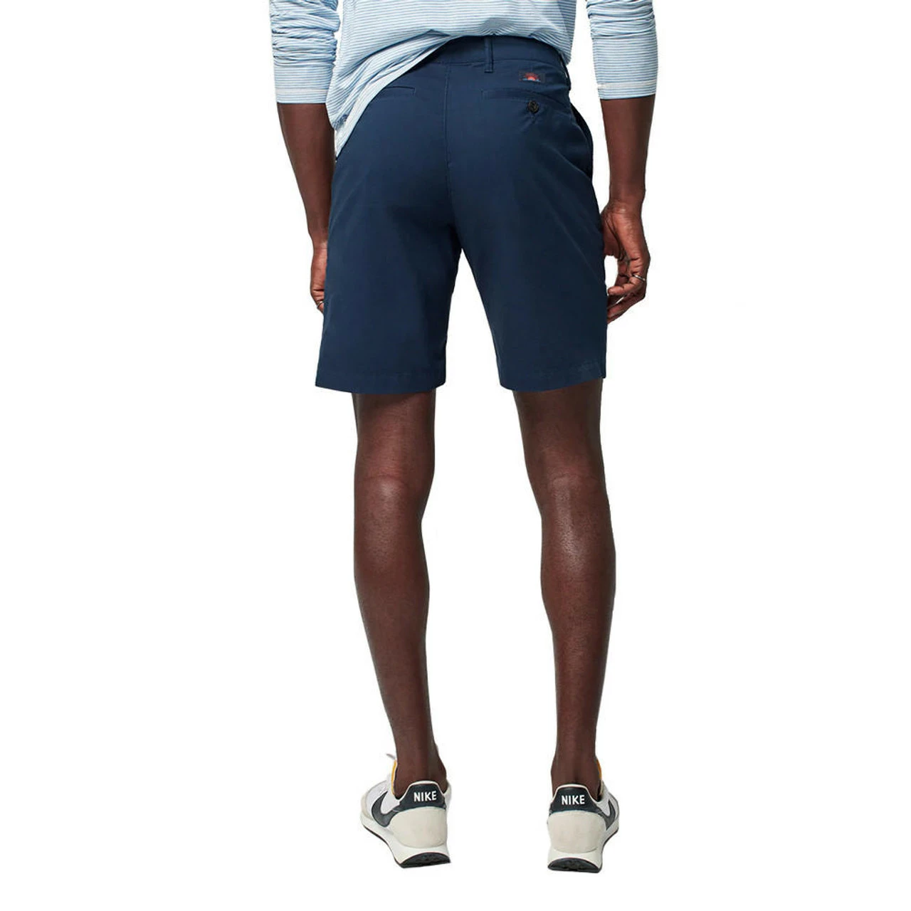 Faherty Movement Chino Shorts - 9 Inch 30 Faherty Movement Chino Shorts - 9 Inch - Image 30