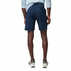 Faherty Movement Chino Shorts - 9 Inch 67 Faherty Movement Chino Shorts - 9 Inch -Golf Bag Sales faherty movement chino shorts 9 inch navy 02 61484.1676596250