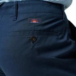 Faherty Movement Chino Shorts - 9 Inch 69 Faherty Movement Chino Shorts - 9 Inch -Golf Bag Sales faherty movement chino shorts 9 inch navy 03 49679.1676583377