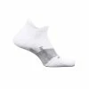 Feetures Elite Golf Max Cushion No Show Tab Sock