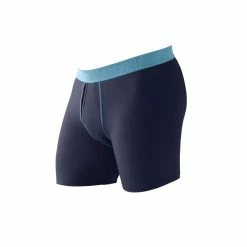 FootJoy Boxer Brief -Golf Bag Sales footjoy boxer brief navy blue 01 23235.1633030268
