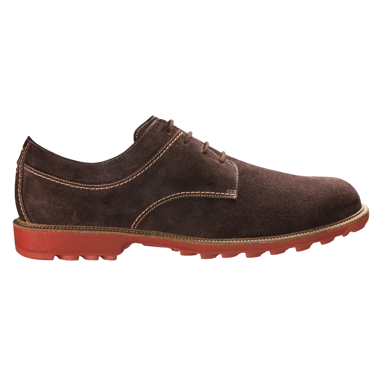 FootJoy Men's Club Casuals Closeout Golf Shoes 79004 1 FootJoy Men's Club Casuals Closeout Golf Shoes 79004