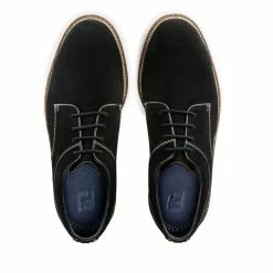 FootJoy Men's Club Casuals Closeout Golf Shoes 79009 -Golf Bag Sales footjoy club casuals golf shoes 79009 03 06378.1659042065