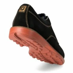 FootJoy Men's Club Casuals Closeout Golf Shoes 79009 -Golf Bag Sales footjoy club casuals golf shoes 79009 05 05745.1659042065