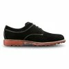 FootJoy Men's Club Casuals Closeout Golf Shoes 79009