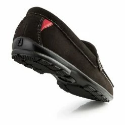 FootJoy Men's Club Casuals Closeout Suede Loafers 79038 -Golf Bag Sales footjoy club casuals suede loafers 79038 05 09246.1659042423