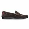 FootJoy Men's Club Casuals Closeout Suede Loafers 79038