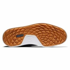 FootJoy Men's Contour Casual Golf Shoes -Golf Bag Sales footjoy contour casual golf shoes blue 04 83206.1632948155