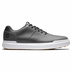 FootJoy Men's Contour Casual Golf Shoes