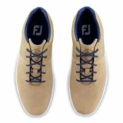 FootJoy Men's Contour Series Closeout Golf Shoes 54053 6 FootJoy Men's Contour Series Closeout Golf Shoes 54053 -Golf Bag Sales footjoy contour series golf shoes 54053 03 64002.1659547892