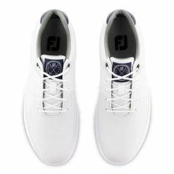 FootJoy Men's Contour Series Closeout Golf Shoes 54113 -Golf Bag Sales footjoy contour series golf shoes 54113 03 08383.1632943377