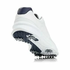 FootJoy Men's Contour Series Closeout Golf Shoes 54113 -Golf Bag Sales footjoy contour series golf shoes 54113 05 53710.1632943377