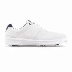 FootJoy Men's Contour Series Closeout Golf Shoes 54113