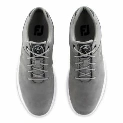 FootJoy Men's Contour Series Closeout Golf Shoes 54129 -Golf Bag Sales footjoy contour series golf shoes 54129 03 10112.1659547962