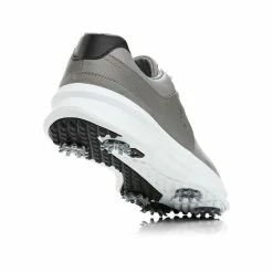 FootJoy Men's Contour Series Closeout Golf Shoes 54129 -Golf Bag Sales footjoy contour series golf shoes 54129 05 43346.1659547962