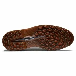 FootJoy Men's DryJoys Premiere Series Field Golf Shoes -Golf Bag Sales footjoy dryjoys premiere series field golf shoes cool white red 04 51485.1674673997