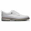 FootJoy Men's DryJoys Premiere Series Field Golf Shoes