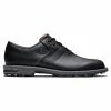 FootJoy Men's DryJoys Premiere Series Flint Golf Shoes