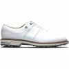 FootJoy Men's DryJoys Premiere Series Packard Golf Shoes