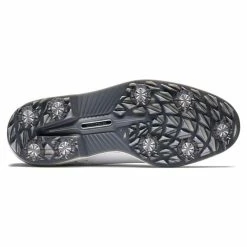 FootJoy Men's DryJoys Premiere Series Tarlow Golf Shoes 27 FootJoy Men's DryJoys Premiere Series Tarlow Golf Shoes -Golf Bag Sales footjoy dryjoys premiere series tarlow golf shoes white 04 05494.1668633233