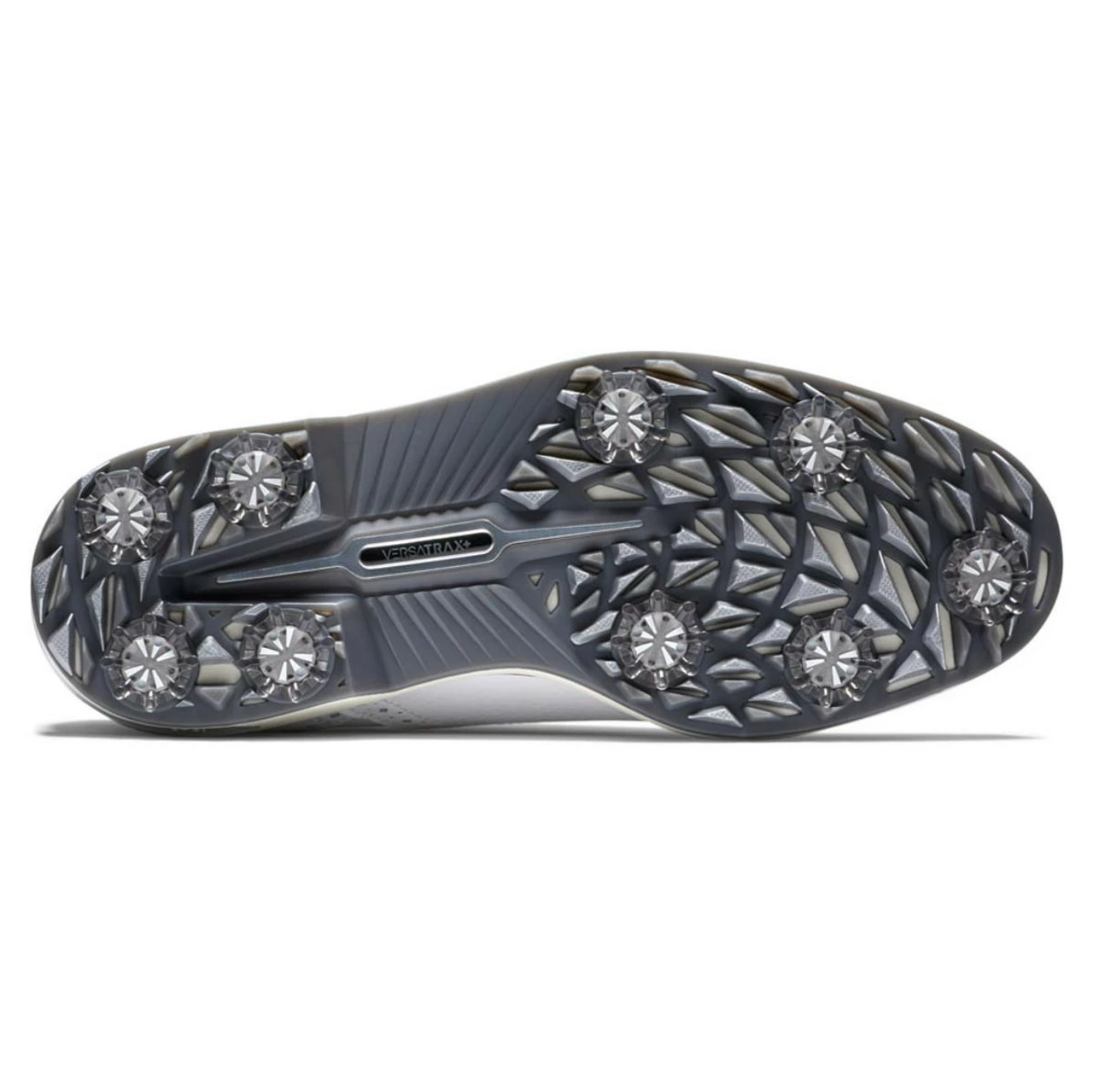 FootJoy Men's DryJoys Premiere Series Tarlow Golf Shoes 10 FootJoy Men's DryJoys Premiere Series Tarlow Golf Shoes - Image 10