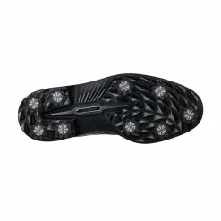 FootJoy Men's DryJoys Premiere Series Wilcox Golf Shoes 33 FootJoy Men's DryJoys Premiere Series Wilcox Golf Shoes -Golf Bag Sales footjoy dryjoys premiere series wilcox golf shoes black 04 23721.1679063040