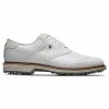 FootJoy Men's DryJoys Premiere Series Wilcox Golf Shoes