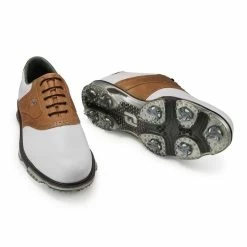 FootJoy Men's DryJoys Tour Golf Shoes 53699 -Golf Bag Sales footjoy dryjoys tour golf shoes 53699 04 67794.1659548072