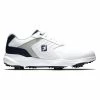 FootJoy Men's EComfort Closeout Golf Shoes