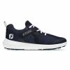 FootJoy Men's FJ Flex Golf Shoes 56102 - Previous Season Shoe Style