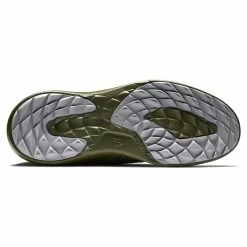 FootJoy Men's FJ Flex XP Golf Shoes - Previous Season Style -Golf Bag Sales footjoy fj flex xp golf shoes green 04 02222.1657651711