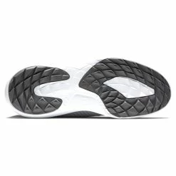 FootJoy Men's FJ Flex XP Golf Shoes - Previous Season Style -Golf Bag Sales footjoy fj flex xp golf shoes grey 04 94543.1657651711